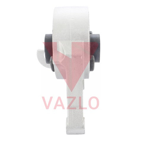 Vazlo Transmission Mount P/N:1052-MX Fits: Chrysler TOWN &amp; COUNTRY 07-01, Chrysler Voyager 03-01, Dodge Caravan 07-01, Dodge Grand Caravan 07-01 - Image 10