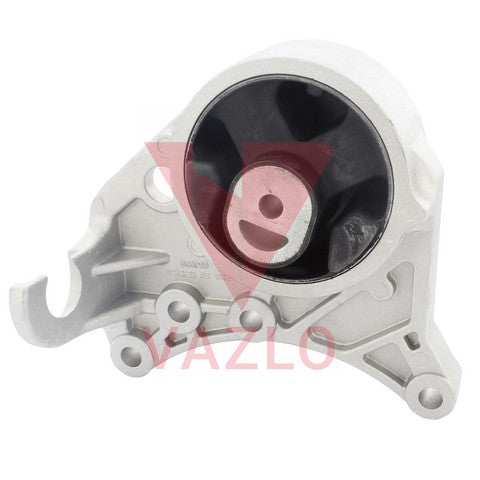 Vazlo Transmission Mount P/N:1052-MX Fits: Chrysler TOWN &amp; COUNTRY 07-01, Chrysler Voyager 03-01, Dodge Caravan 07-01, Dodge Grand Caravan 07-01 - Image 11