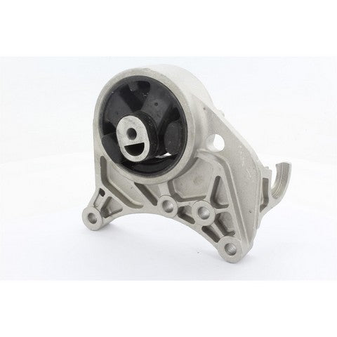Vazlo Transmission Mount P/N:1052-MX Fits: Chrysler TOWN &amp; COUNTRY 07-01, Chrysler Voyager 03-01, Dodge Caravan 07-01, Dodge Grand Caravan 07-01 - Image 12