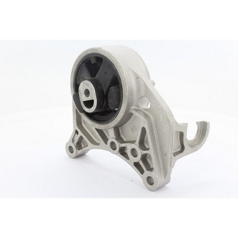 Vazlo Transmission Mount P/N:1052-MX Fits: Chrysler TOWN &amp; COUNTRY 07-01, Chrysler Voyager 03-01, Dodge Caravan 07-01, Dodge Grand Caravan 07-01 - Image 13
