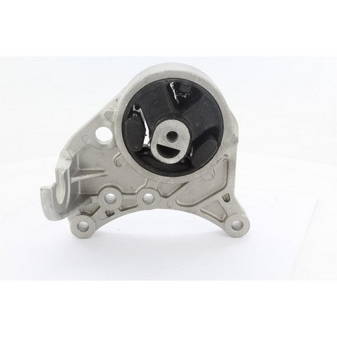 Vazlo Transmission Mount P/N:1052-MX Fits: Chrysler TOWN &amp; COUNTRY 07-01, Chrysler Voyager 03-01, Dodge Caravan 07-01, Dodge Grand Caravan 07-01 - Image 14