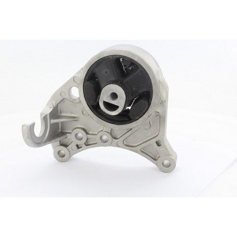 Vazlo Transmission Mount P/N:1052-MX Fits: Chrysler TOWN &amp; COUNTRY 07-01, Chrysler Voyager 03-01, Dodge Caravan 07-01, Dodge Grand Caravan 07-01 - Image 15