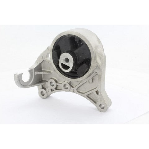 Vazlo Transmission Mount P/N:1052-MX Fits: Chrysler TOWN &amp; COUNTRY 07-01, Chrysler Voyager 03-01, Dodge Caravan 07-01, Dodge Grand Caravan 07-01 - Image 16