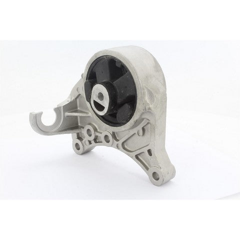 Vazlo Transmission Mount P/N:1052-MX Fits: Chrysler TOWN &amp; COUNTRY 07-01, Chrysler Voyager 03-01, Dodge Caravan 07-01, Dodge Grand Caravan 07-01 - Image 17