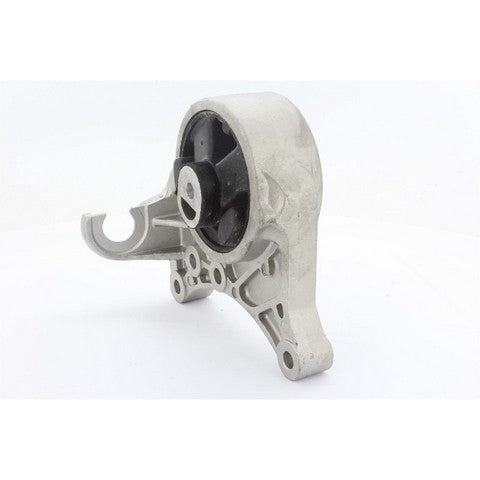 Vazlo Transmission Mount P/N:1052-MX Fits: Chrysler TOWN &amp; COUNTRY 07-01, Chrysler Voyager 03-01, Dodge Caravan 07-01, Dodge Grand Caravan 07-01 - Image 18