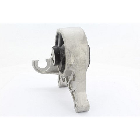 Vazlo Transmission Mount P/N:1052-MX Fits: Chrysler TOWN &amp; COUNTRY 07-01, Chrysler Voyager 03-01, Dodge Caravan 07-01, Dodge Grand Caravan 07-01 - Image 19