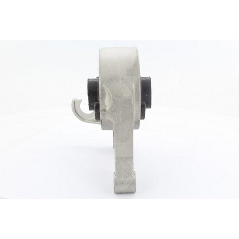 Vazlo Transmission Mount P/N:1052-MX Fits: Chrysler TOWN &amp; COUNTRY 07-01, Chrysler Voyager 03-01, Dodge Caravan 07-01, Dodge Grand Caravan 07-01 - Image 20