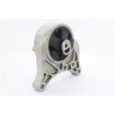 Vazlo Transmission Mount P/N:1052-MX Fits: Chrysler TOWN &amp; COUNTRY 07-01, Chrysler Voyager 03-01, Dodge Caravan 07-01, Dodge Grand Caravan 07-01 - Image 23