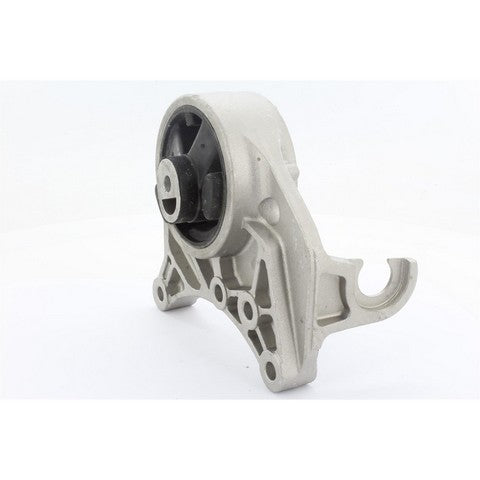 Vazlo Transmission Mount P/N:1052-MX Fits: Chrysler TOWN &amp; COUNTRY 07-01, Chrysler Voyager 03-01, Dodge Caravan 07-01, Dodge Grand Caravan 07-01 - Image 24