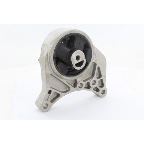Vazlo Transmission Mount P/N:1052-MX Fits: Chrysler TOWN &amp; COUNTRY 07-01, Chrysler Voyager 03-01, Dodge Caravan 07-01, Dodge Grand Caravan 07-01 - Image 25