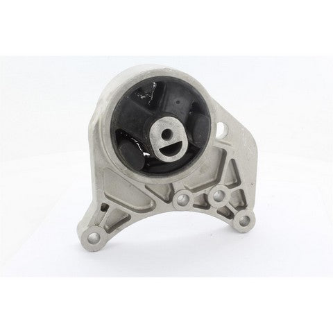 Vazlo Transmission Mount P/N:1052-MX Fits: Chrysler TOWN &amp; COUNTRY 07-01, Chrysler Voyager 03-01, Dodge Caravan 07-01, Dodge Grand Caravan 07-01 - Image 26