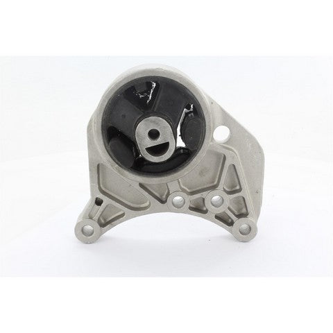 Vazlo Transmission Mount P/N:1052-MX Fits: Chrysler TOWN &amp; COUNTRY 07-01, Chrysler Voyager 03-01, Dodge Caravan 07-01, Dodge Grand Caravan 07-01 - Image 27