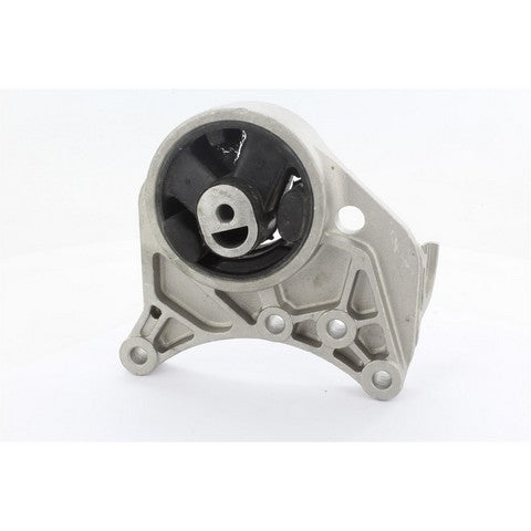 Vazlo Transmission Mount P/N:1052-MX Fits: Chrysler TOWN &amp; COUNTRY 07-01, Chrysler Voyager 03-01, Dodge Caravan 07-01, Dodge Grand Caravan 07-01 - Image 28