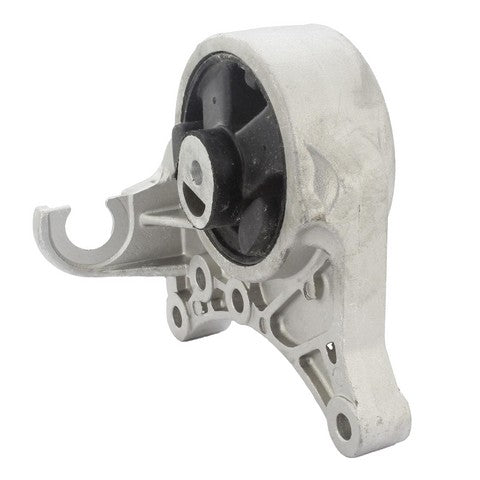 Vazlo Transmission Mount P/N:1052-MX Fits: Chrysler TOWN &amp; COUNTRY 07-01, Chrysler Voyager 03-01, Dodge Caravan 07-01, Dodge Grand Caravan 07-01 - Image 29
