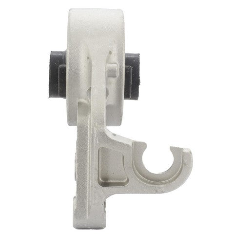 Vazlo Transmission Mount P/N:1052-MX Fits: Chrysler TOWN &amp; COUNTRY 07-01, Chrysler Voyager 03-01, Dodge Caravan 07-01, Dodge Grand Caravan 07-01 - Image 32