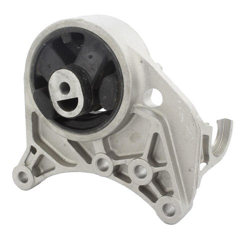 Vazlo Transmission Mount P/N:1052-MX Fits: Chrysler TOWN &amp; COUNTRY 07-01, Chrysler Voyager 03-01, Dodge Caravan 07-01, Dodge Grand Caravan 07-01 - Image 33