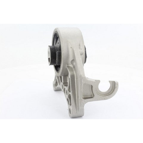 Vazlo Transmission Mount P/N:1052-MX Fits: Chrysler TOWN &amp; COUNTRY 07-01, Chrysler Voyager 03-01, Dodge Caravan 07-01, Dodge Grand Caravan 07-01 - Image 35