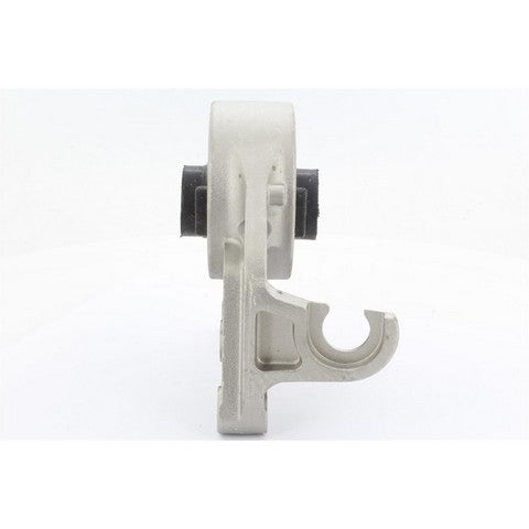 Vazlo Transmission Mount P/N:1052-MX Fits: Chrysler TOWN &amp; COUNTRY 07-01, Chrysler Voyager 03-01, Dodge Caravan 07-01, Dodge Grand Caravan 07-01 - Image 36