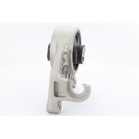Vazlo Transmission Mount P/N:1052-MX Fits: Chrysler TOWN &amp; COUNTRY 07-01, Chrysler Voyager 03-01, Dodge Caravan 07-01, Dodge Grand Caravan 07-01 - Image 37