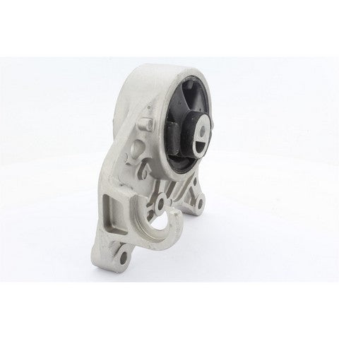 Vazlo Transmission Mount P/N:1052-MX Fits: Chrysler TOWN &amp; COUNTRY 07-01, Chrysler Voyager 03-01, Dodge Caravan 07-01, Dodge Grand Caravan 07-01 - Image 38