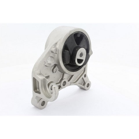 Vazlo Transmission Mount P/N:1052-MX Fits: Chrysler TOWN &amp; COUNTRY 07-01, Chrysler Voyager 03-01, Dodge Caravan 07-01, Dodge Grand Caravan 07-01 - Image 39
