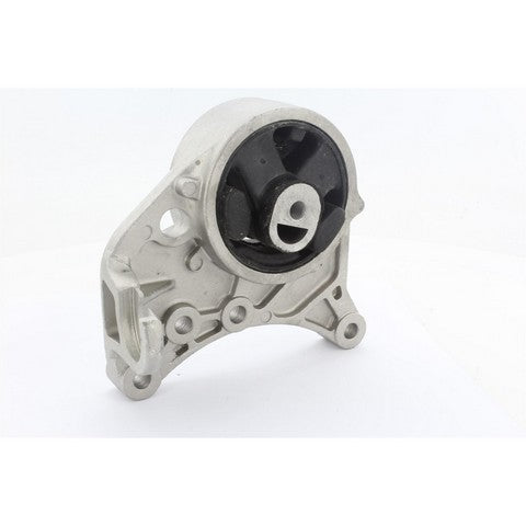 Vazlo Transmission Mount P/N:1052-MX Fits: Chrysler TOWN &amp; COUNTRY 07-01, Chrysler Voyager 03-01, Dodge Caravan 07-01, Dodge Grand Caravan 07-01 - Image 40