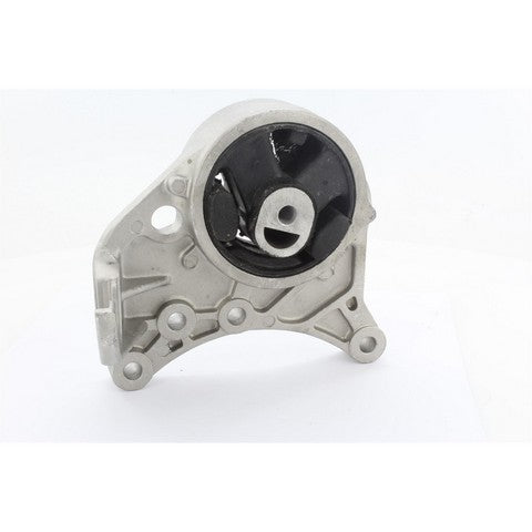 Vazlo Transmission Mount P/N:1052-MX Fits: Chrysler TOWN &amp; COUNTRY 07-01, Chrysler Voyager 03-01, Dodge Caravan 07-01, Dodge Grand Caravan 07-01 - Image 41