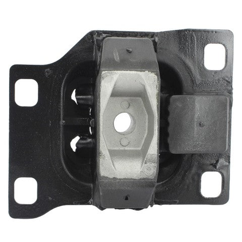 Vazlo Transmission Mount P/N:1053-MX Fits: Ford Focus 11-00 - Image 1