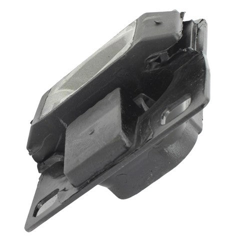 Vazlo Transmission Mount P/N:1053-MX Fits: Ford Focus 11-00 - Image 2
