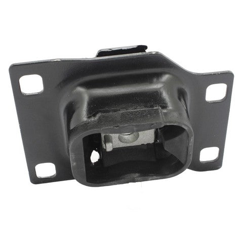 Vazlo Transmission Mount P/N:1053-MX Fits: Ford Focus 11-00 - Image 3