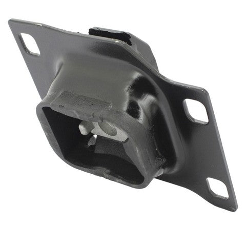 Vazlo Transmission Mount P/N:1053-MX Fits: Ford Focus 11-00 - Image 4