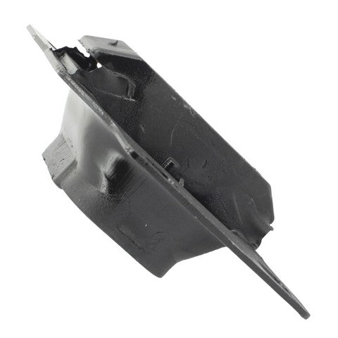 Vazlo Transmission Mount P/N:1053-MX Fits: Ford Focus 11-00 - Image 5
