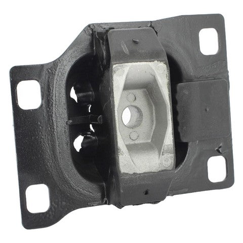 Vazlo Transmission Mount P/N:1053-MX Fits: Ford Focus 11-00 - Image 6