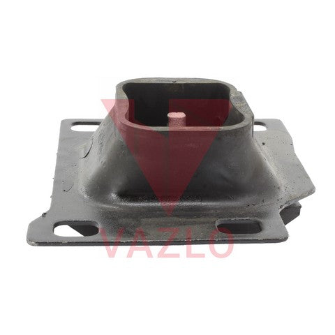 Vazlo Transmission Mount P/N:1053-MX Fits: Ford Focus 11-00 - Image 7
