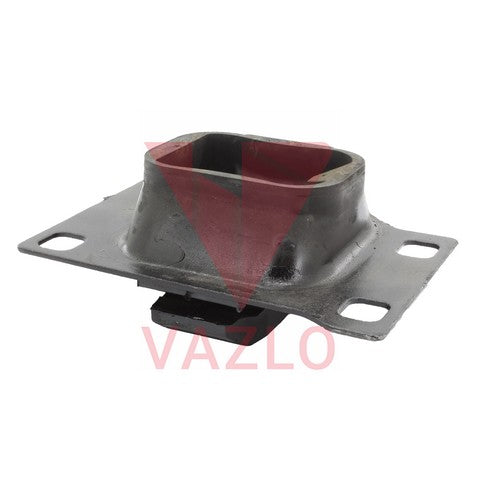 Vazlo Transmission Mount P/N:1053-MX Fits: Ford Focus 11-00 - Image 8