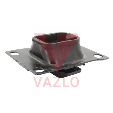 Vazlo Transmission Mount P/N:1053-MX Fits: Ford Focus 11-00 - Image 9