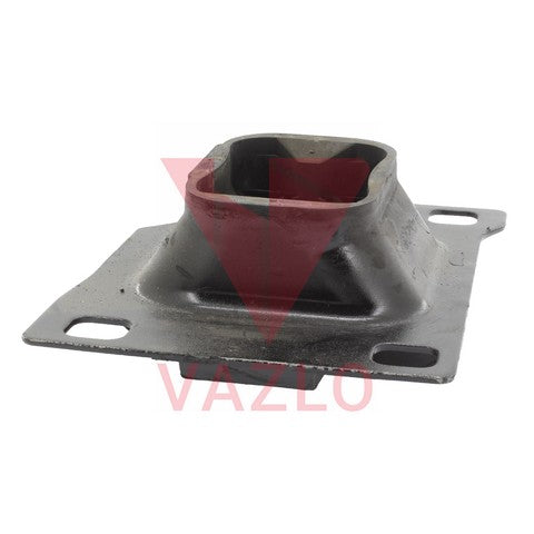 Vazlo Transmission Mount P/N:1053-MX Fits: Ford Focus 11-00 - Image 10