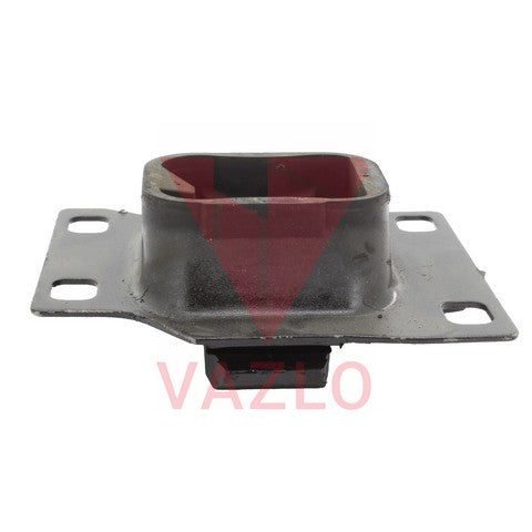 Vazlo Transmission Mount P/N:1053-MX Fits: Ford Focus 11-00 - Image 11