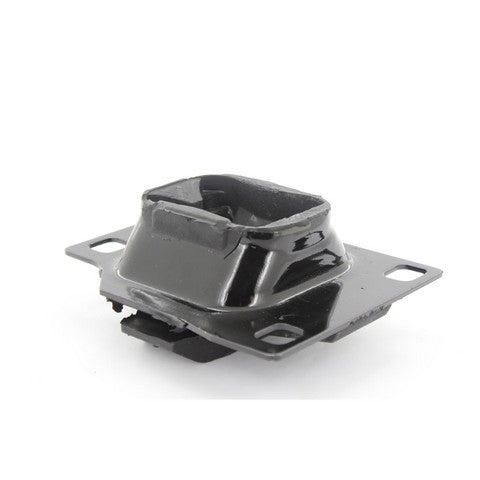 Vazlo Transmission Mount P/N:1053-MX Fits: Ford Focus 11-00 - Image 12