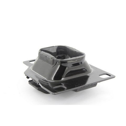 Vazlo Transmission Mount P/N:1053-MX Fits: Ford Focus 11-00 - Image 13