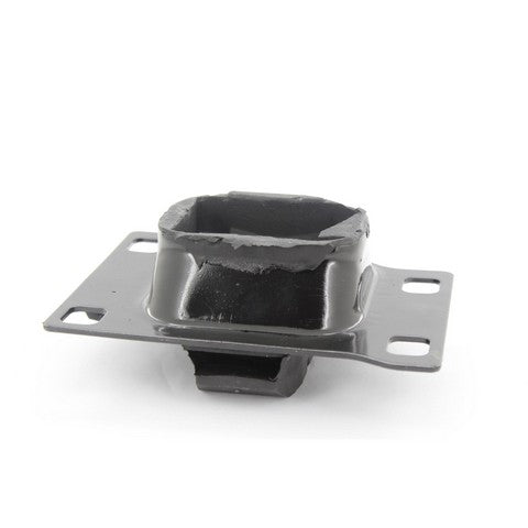 Vazlo Transmission Mount P/N:1053-MX Fits: Ford Focus 11-00 - Image 14