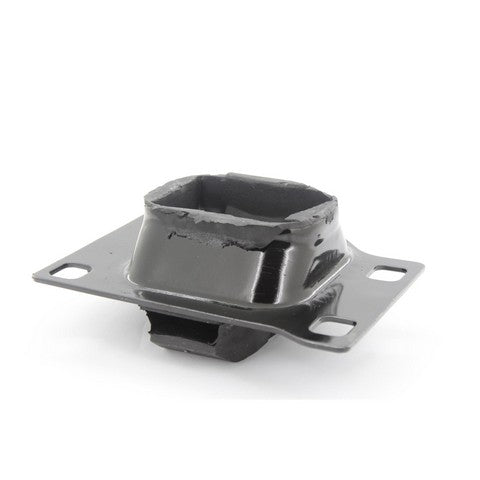 Vazlo Transmission Mount P/N:1053-MX Fits: Ford Focus 11-00 - Image 15