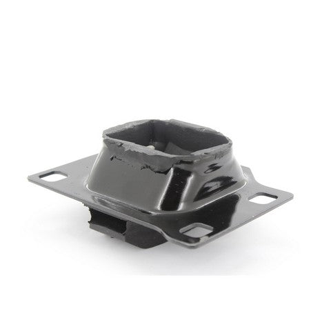 Vazlo Transmission Mount P/N:1053-MX Fits: Ford Focus 11-00 - Image 16