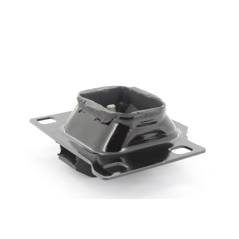 Vazlo Transmission Mount P/N:1053-MX Fits: Ford Focus 11-00 - Image 17
