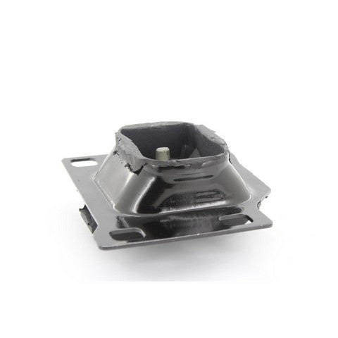 Vazlo Transmission Mount P/N:1053-MX Fits: Ford Focus 11-00 - Image 18