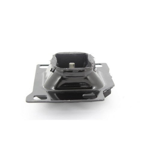 Vazlo Transmission Mount P/N:1053-MX Fits: Ford Focus 11-00 - Image 19