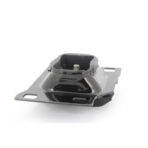 Vazlo Transmission Mount P/N:1053-MX Fits: Ford Focus 11-00 - Image 20