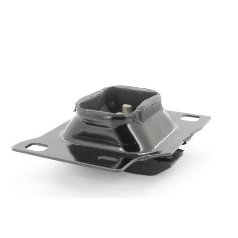 Vazlo Transmission Mount P/N:1053-MX Fits: Ford Focus 11-00 - Image 21