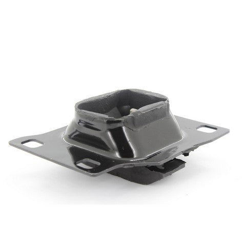 Vazlo Transmission Mount P/N:1053-MX Fits: Ford Focus 11-00 - Image 22