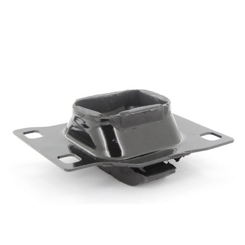 Vazlo Transmission Mount P/N:1053-MX Fits: Ford Focus 11-00 - Image 23